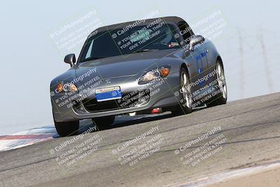 media/Oct-19-2024-Speed Ventures (Sat) [[2b24c230c9]]/Purple/Session 2 (Grapevine)/